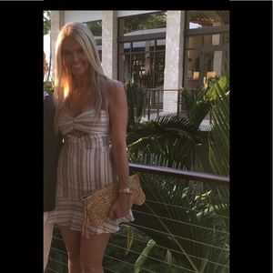 Dolce Vita Dresses - Dolce Vita Dress Dolce Vita Dresses - Dolce Vita Dress